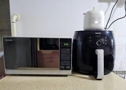 Blk 314 Sembawang Drive (Sembawang), HDB 4 Rooms #514276091